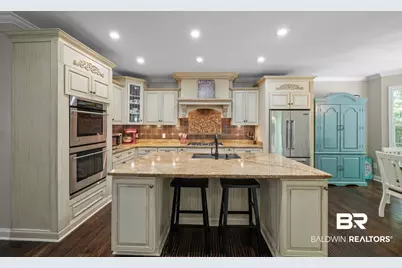 7371 Maureen Circle, Spanish Fort, AL 36527 - Photo 29