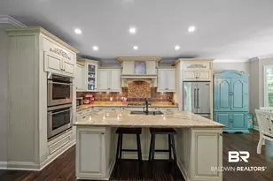 7371 Maureen Cir, Spanish Fort, AL 36527 - Photo 29