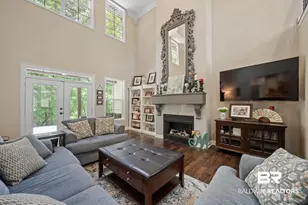 7371 Maureen Cir, Spanish Fort, AL 36527 - Photo 13