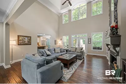 7371 Maureen Circle, Spanish Fort, AL 36527 - Photo 15