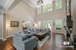 7371 Maureen Cir, Spanish Fort, AL 36527 - Photo 15