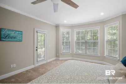 7371 Maureen Circle, Spanish Fort, AL 36527 - Photo 37