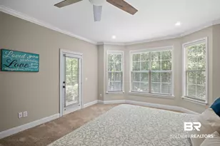 7371 Maureen Cir, Spanish Fort, AL 36527 - Photo 37