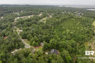 7371 Maureen Cir, Spanish Fort, AL 36527 - Photo 69