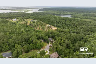 7371 Maureen Circle, Spanish Fort, AL 36527 - Photo 67