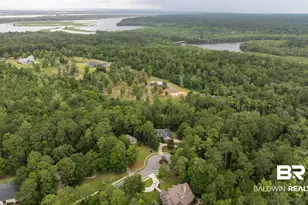 7371 Maureen Cir, Spanish Fort, AL 36527 - Photo 67