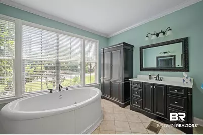 7371 Maureen Circle, Spanish Fort, AL 36527 - Photo 33