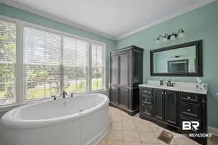 7371 Maureen Cir, Spanish Fort, AL 36527 - Photo 33