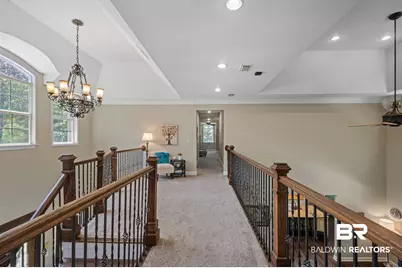 7371 Maureen Circle, Spanish Fort, AL 36527 - Photo 45