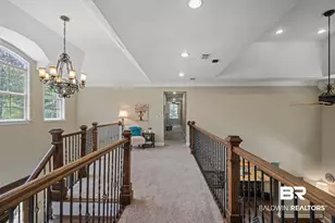 7371 Maureen Cir, Spanish Fort, AL 36527 - Photo 45