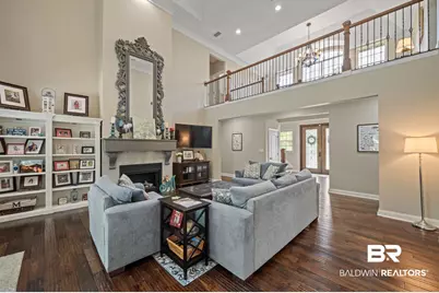 7371 Maureen Circle, Spanish Fort, AL 36527 - Photo 19