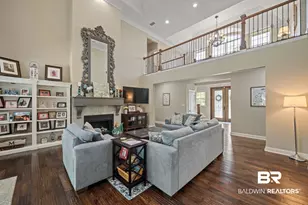 7371 Maureen Cir, Spanish Fort, AL 36527 - Photo 19