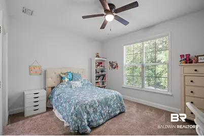 7371 Maureen Circle, Spanish Fort, AL 36527 - Photo 53