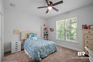 7371 Maureen Cir, Spanish Fort, AL 36527 - Photo 53