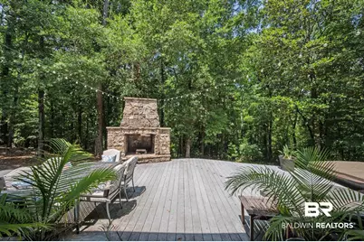 7371 Maureen Circle, Spanish Fort, AL 36527 - Photo 61
