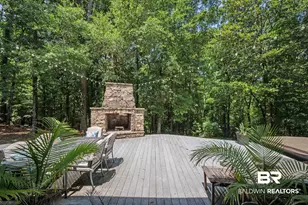 7371 Maureen Cir, Spanish Fort, AL 36527 - Photo 61
