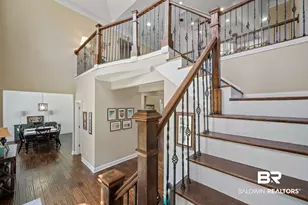 7371 Maureen Cir, Spanish Fort, AL 36527 - Photo 39