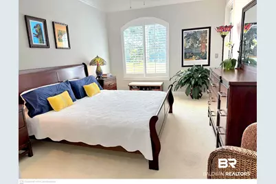 200 Peninsula Boulevard #A202, Gulf Shores, AL 36542 - Photo 13