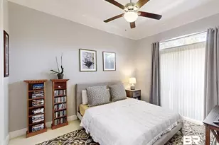 200 Peninsula Blvd, Gulf Shores, AL 36542 - Photo 17