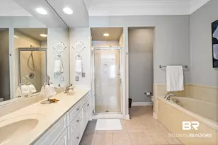 200 Peninsula Blvd, Gulf Shores, AL 36542 - Photo 15