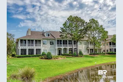 200 Peninsula Boulevard #A202, Gulf Shores, AL 36542 - Photo 1