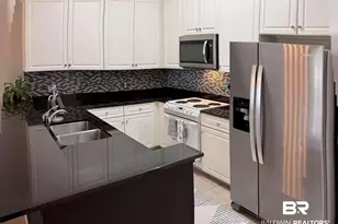 200 Peninsula Blvd, Gulf Shores, AL 36542 - Photo 9