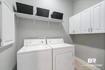 200 Peninsula Boulevard #A202, Gulf Shores, AL 36542 - Photo 19