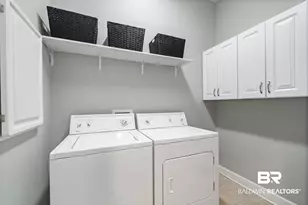 200 Peninsula Blvd, Gulf Shores, AL 36542 - Photo 19