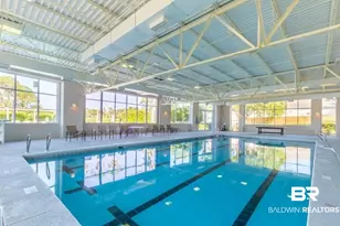 200 Peninsula Blvd, Gulf Shores, AL 36542 - Photo 25