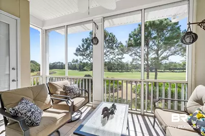 200 Peninsula Boulevard #A202, Gulf Shores, AL 36542 - Photo 11