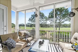 200 Peninsula Blvd, Gulf Shores, AL 36542 - Photo 11