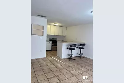 1146 N Alston Street, Foley, AL 36535 - Photo 9
