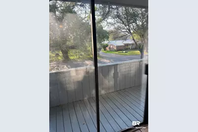1146 N Alston Street, Foley, AL 36535 - Photo 5