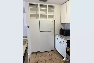 1146 N Alston Street, Foley, AL 36535 - Photo 11