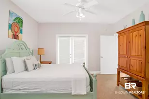 9261 Genipa Way, Gulf Shores, AL 36542 - Photo 37