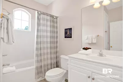 9261 Genipa Way, Gulf Shores, AL 36542 - Photo 29