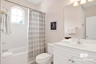 9261 Genipa Way, Gulf Shores, AL 36542 - Photo 29