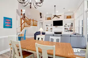 9261 Genipa Way, Gulf Shores, AL 36542 - Photo 15