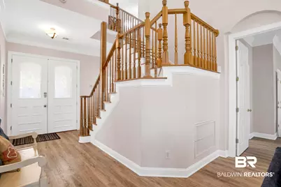 9261 Genipa Way, Gulf Shores, AL 36542 - Photo 7