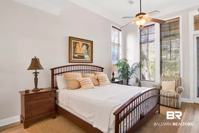 9261 Genipa Way, Gulf Shores, AL 36542 - Photo 23