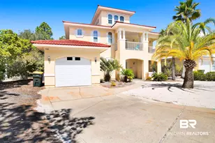 9261 Genipa Way, Gulf Shores, AL 36542 - Photo 3