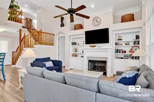 9261 Genipa Way, Gulf Shores, AL 36542 - Photo 19