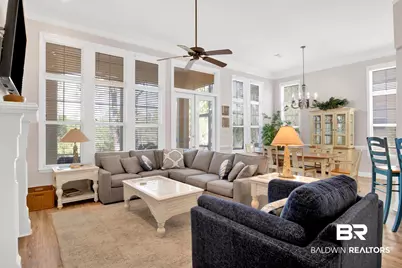 9261 Genipa Way, Gulf Shores, AL 36542 - Photo 21