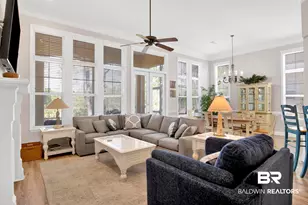 9261 Genipa Way, Gulf Shores, AL 36542 - Photo 21