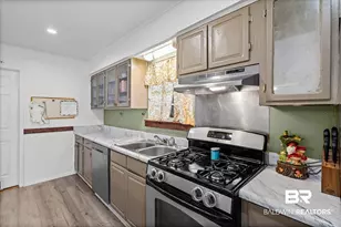 3016 Colburn Dr, Mobile, AL 36606 - Photo 7