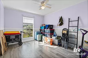3016 Colburn Dr, Mobile, AL 36606 - Photo 17