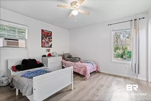 3016 Colburn Dr, Mobile, AL 36606 - Photo 13