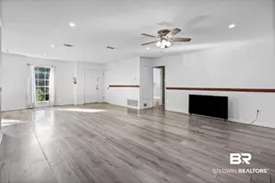 3016 Colburn Dr, Mobile, AL 36606 - Photo 3