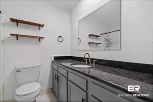 3016 Colburn Dr, Mobile, AL 36606 - Photo 15