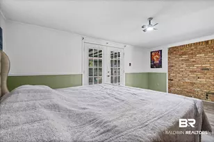 3016 Colburn Dr, Mobile, AL 36606 - Photo 11